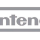 Illustration for article titled Live From Nintendo's E3 Briefing: More On Zelda, 3DS, Pikmin